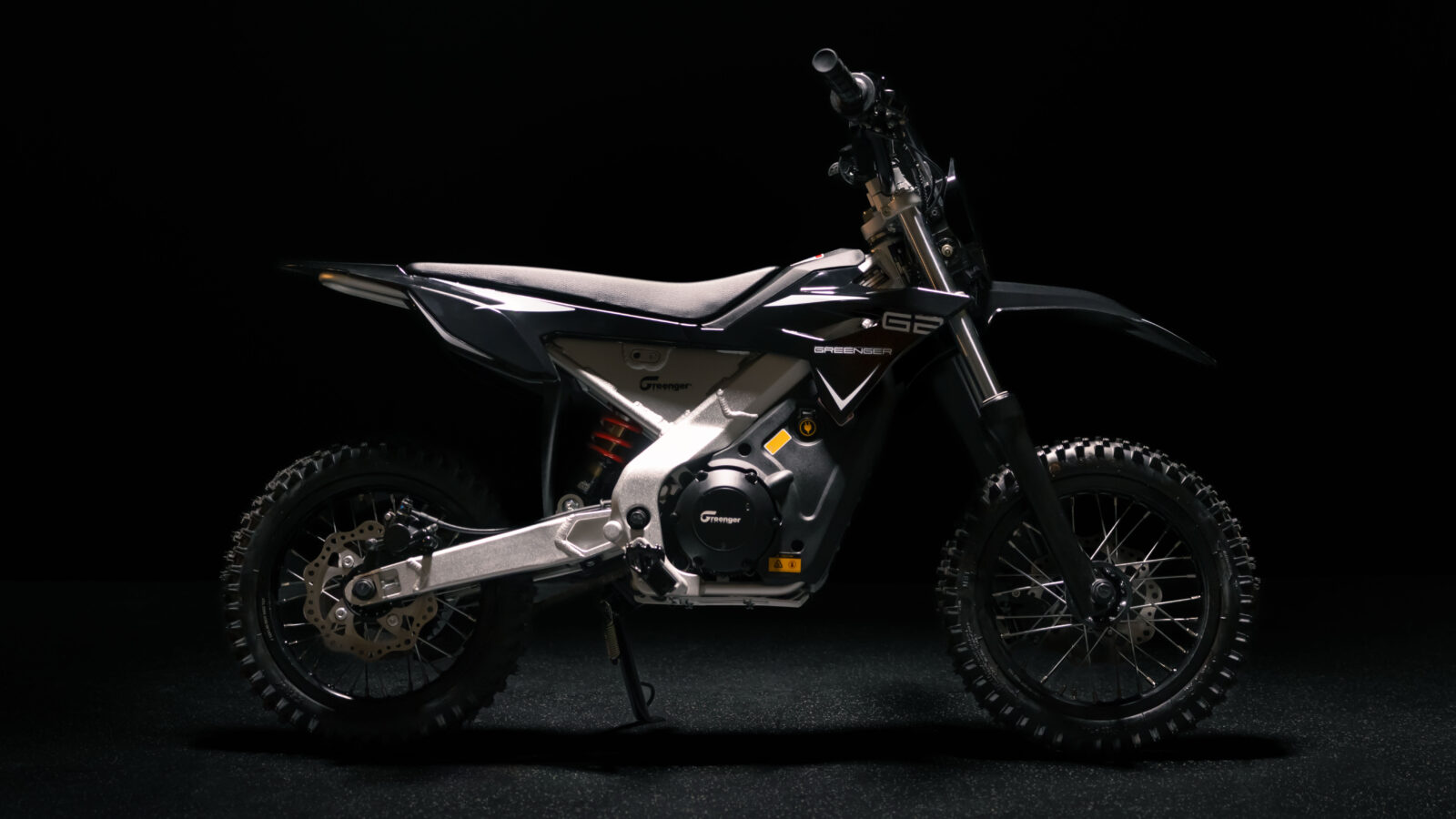 2025 26 greenger g2