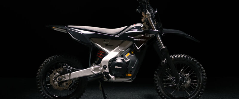 2025 26 greenger g2