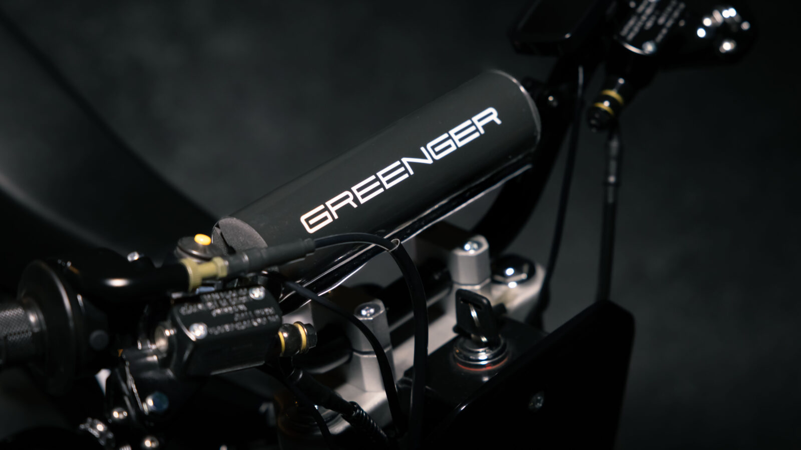 2025 26 greenger g2