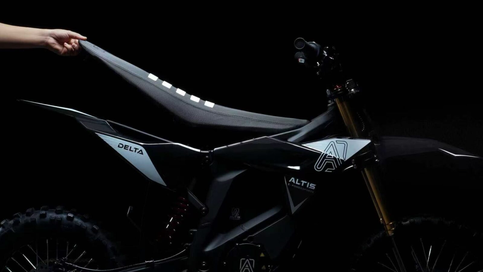 2023 g3 (highlight kit)
