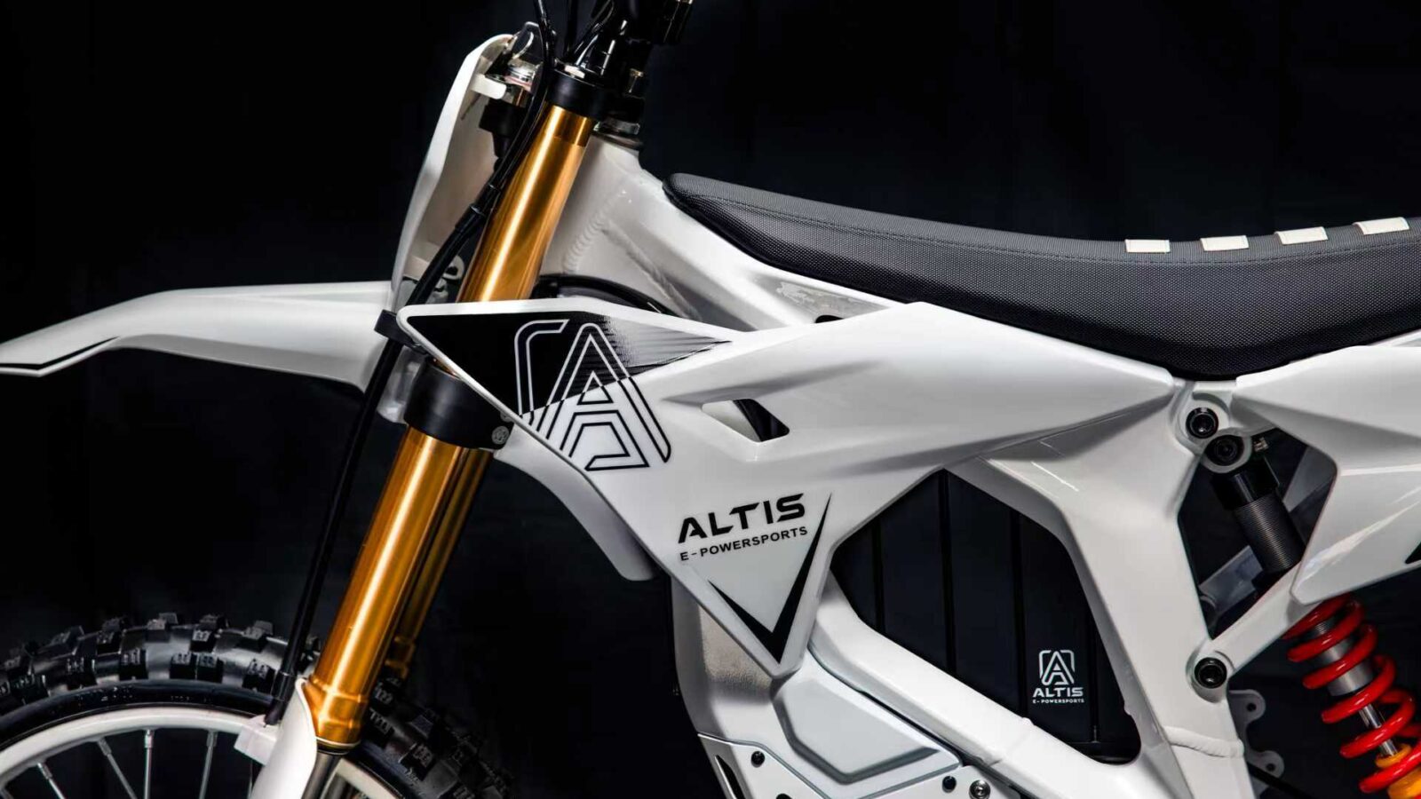 2026 DELTA GHOST