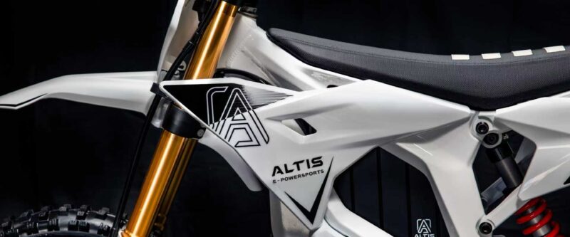 2026 DELTA GHOST