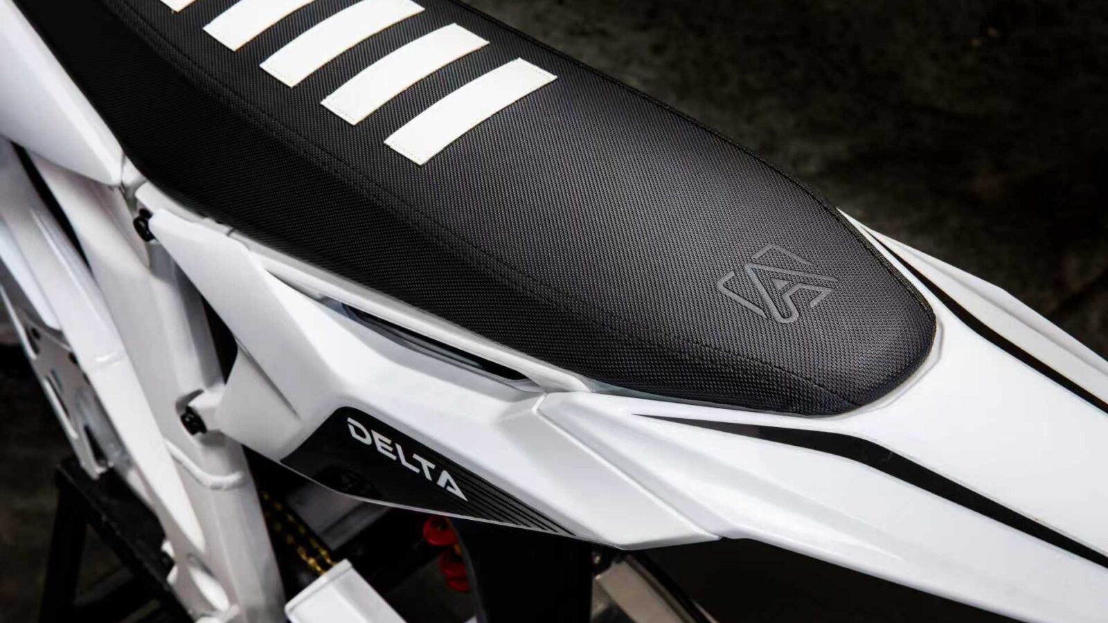 2026 delta ghost
