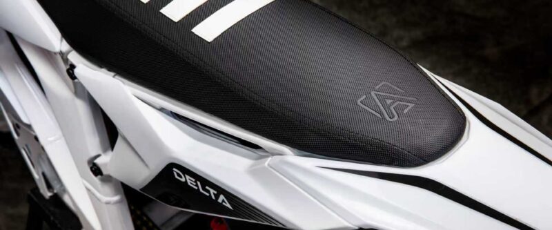 2026 delta ghost