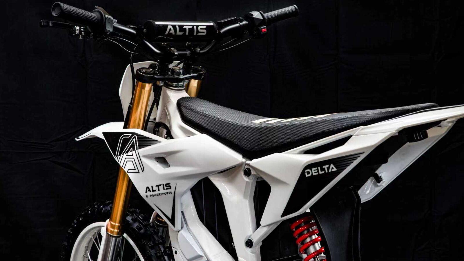 2026 delta ghost