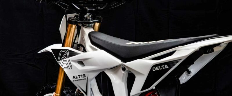 2026 delta ghost