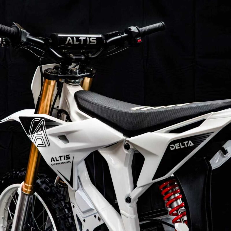 2026 delta ghost
